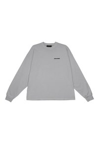 Unselected, vintage light grey,black