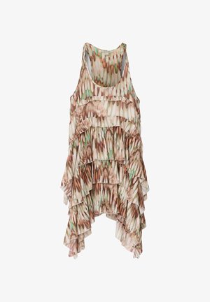 AllSaints, - Sukienka letnia