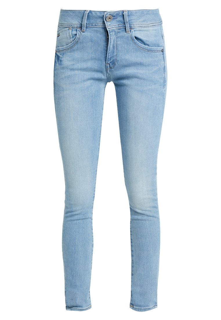 stretch jeans zalando