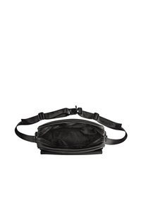 Victoria Hyde SIDNEY - Skuldertasker - schwarz