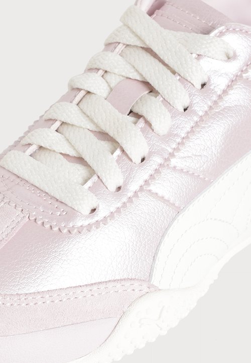 PUMA Sneaker 'Bella UT LEA' — photo 6