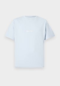 Non selezionato, blue