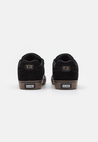 Globe ENCORE 2 - Tenisice - black/white