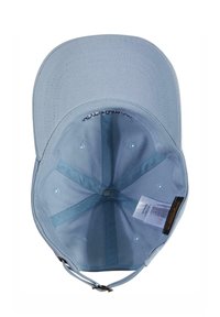 Mister Tee DREAMER - Cap - lightblue