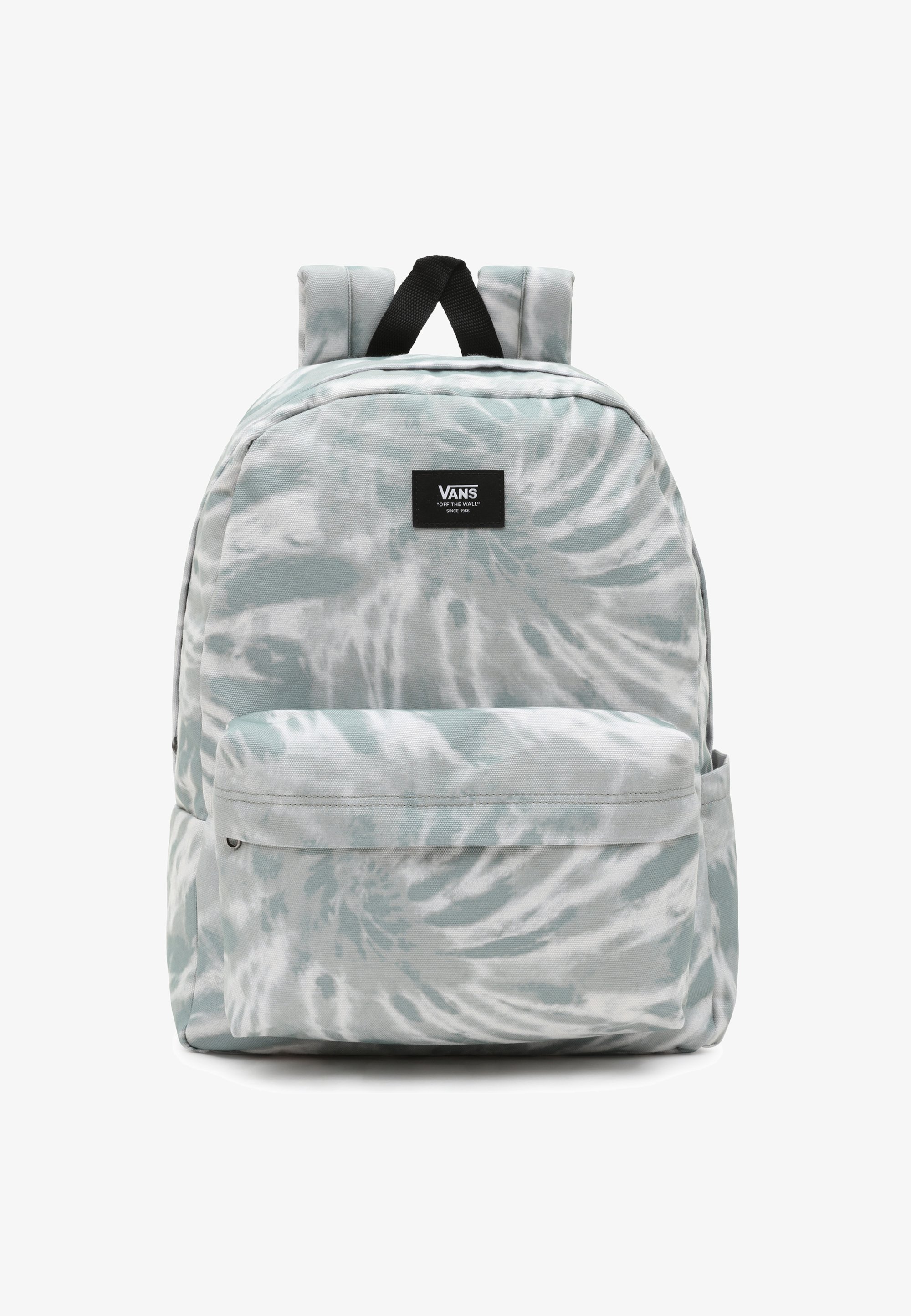 Sac vans zalando Clearance