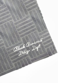 Niet geselecteerd, grey