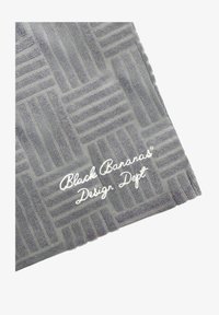 Niet geselecteerd, grey