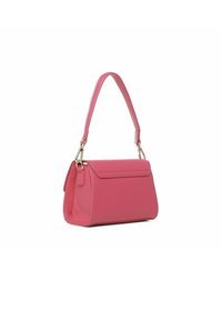 Miriade MYA - Borsa a mano - fuxia