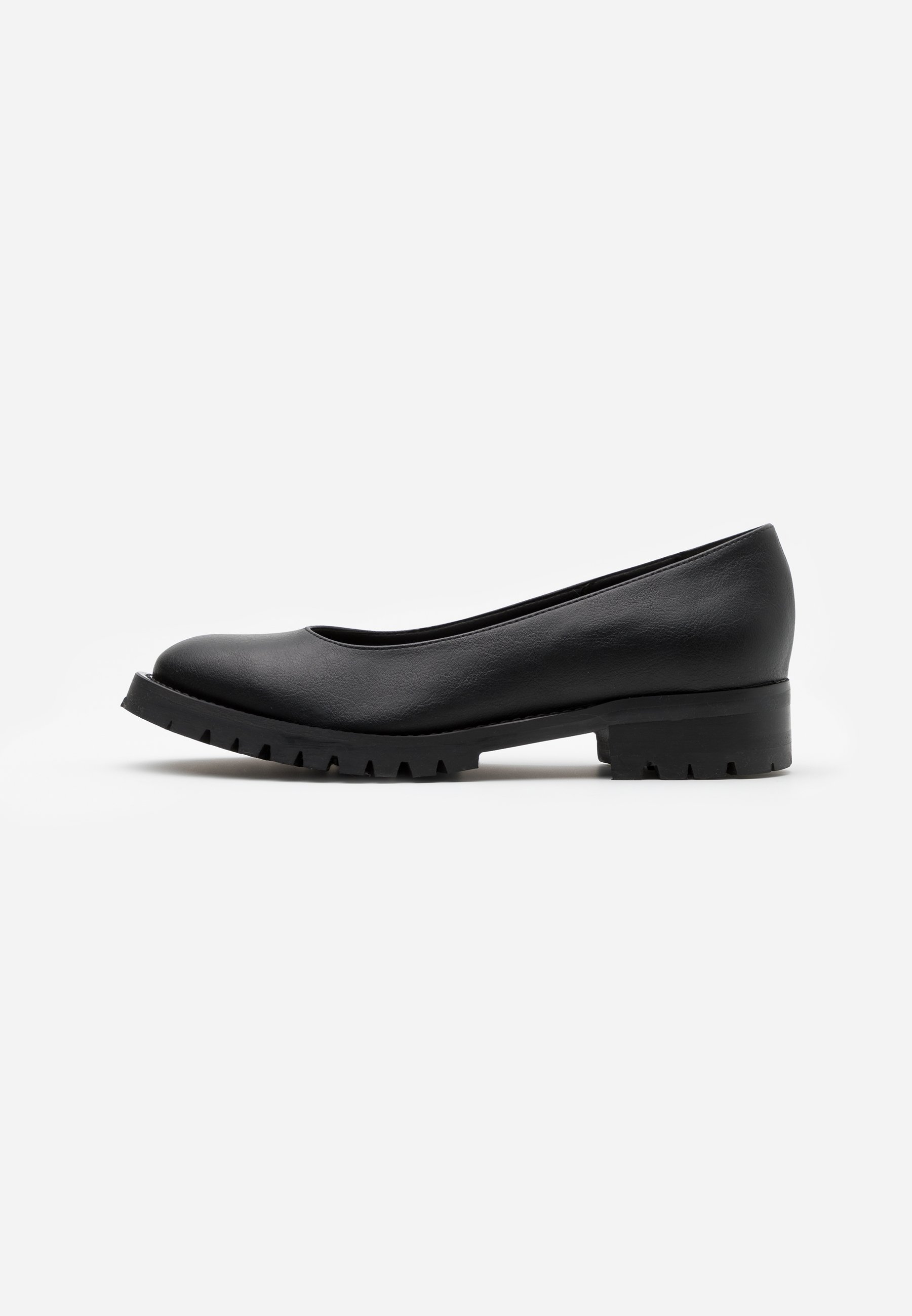 zalando vegan shoes