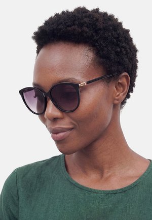 Tommy Hilfiger, - Okulary przeciwsłoneczne
