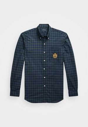 Polo Ralph Lauren - Koszula