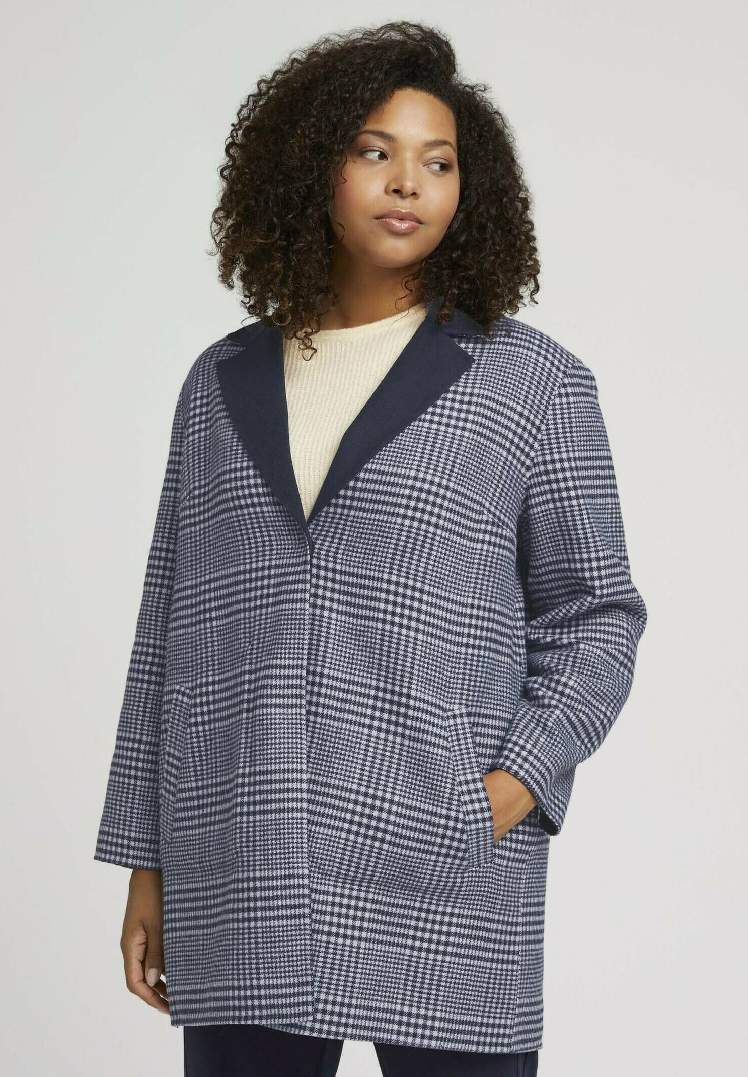 بستان رقعة قماشية التبعية zalando abrigos mujer tallas grandes -  duocontrepoint.com