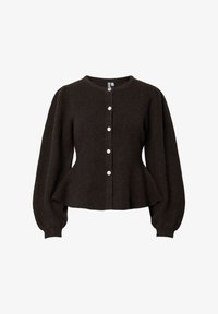 Ikke valgt, delicioso