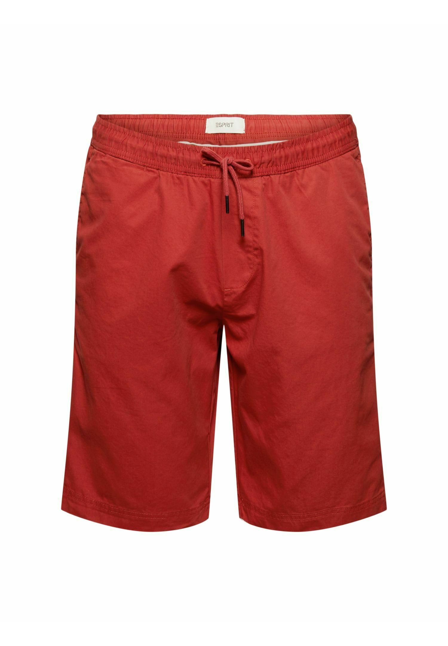 Herren Jogginghose Herren Jogginghose