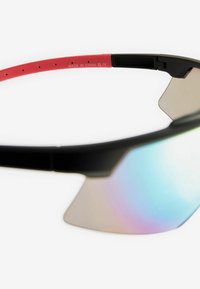 Next VISOR  - Lunettes de sport - reflective