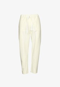 Selezionato, zucchero