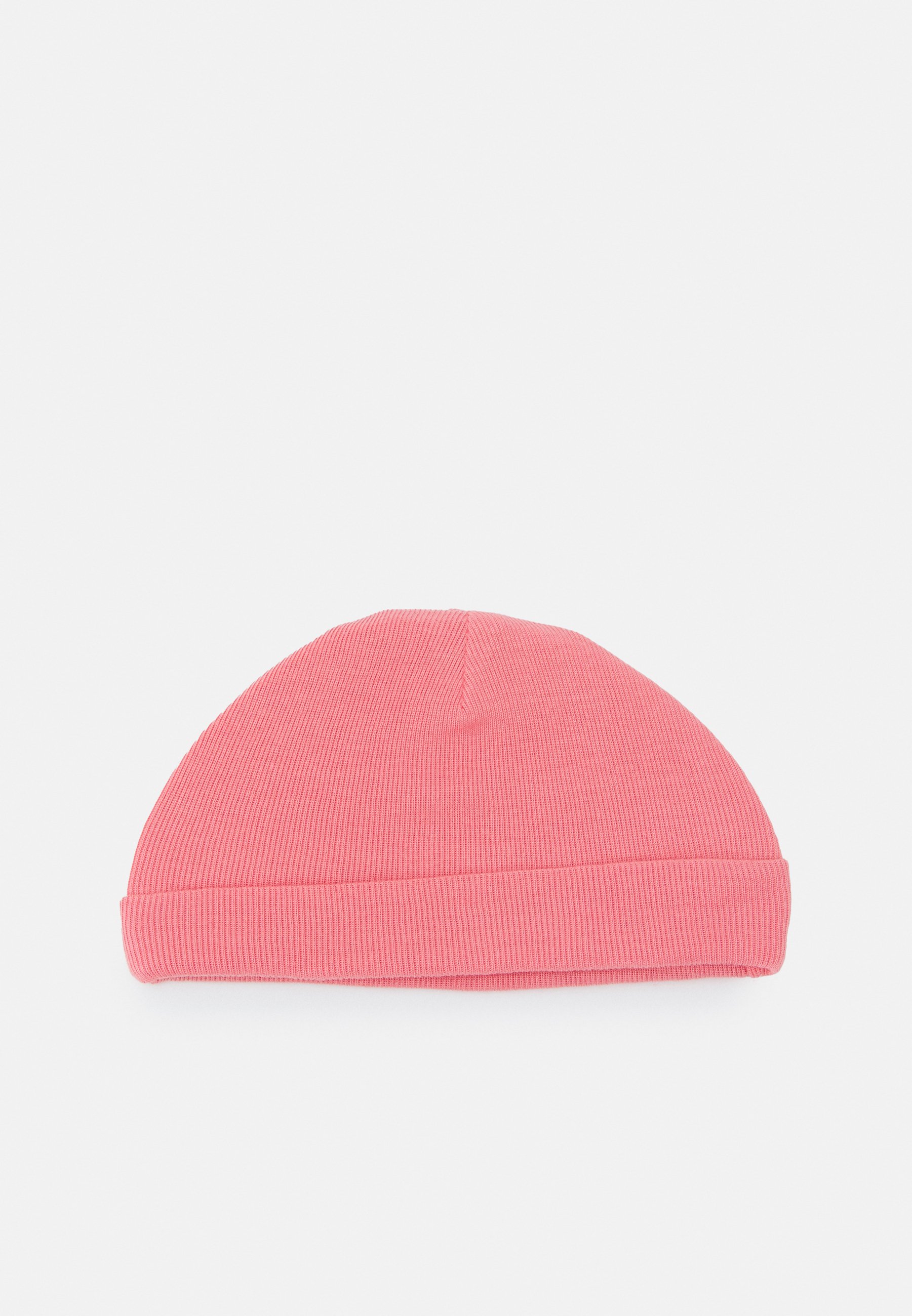 Carter's HAT 2 PACK UNISEX - Berretto - pink/rosa - Zalando.it