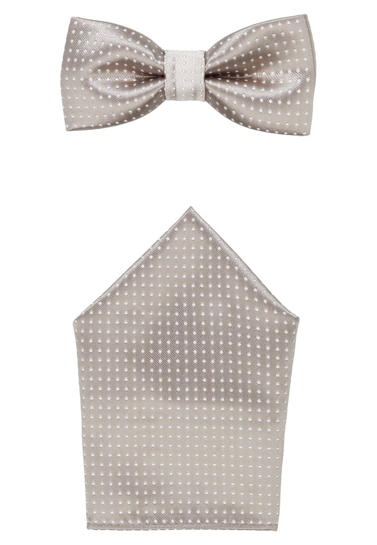Uomo ONSTBOX THEO TIE SET - Fazzoletti da taschino Uomo ONSTBOX THEO TIE SET - Fazzoletti da taschino