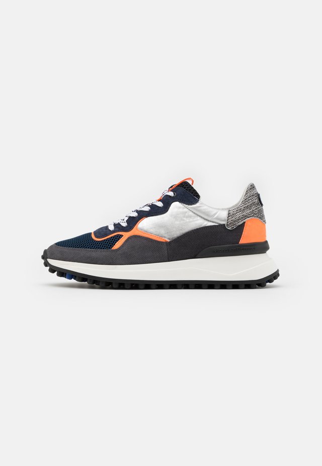 Trainers - multicolor