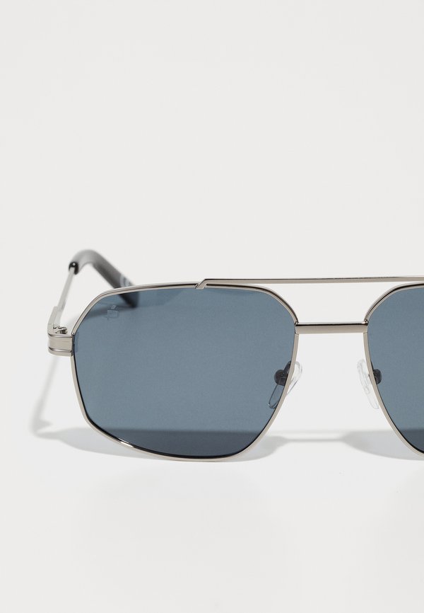 SO PRIME - Sunglasses - palladium4