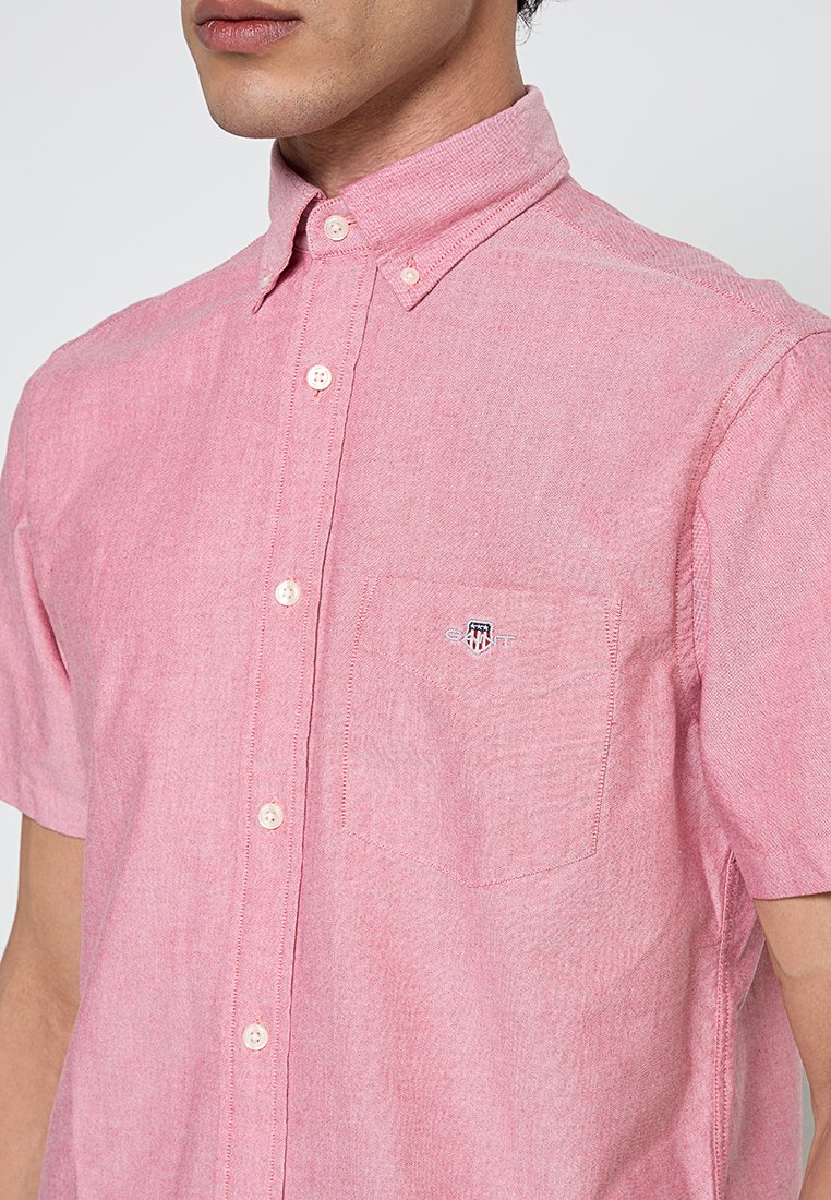 REG CLASSIC OXFORD