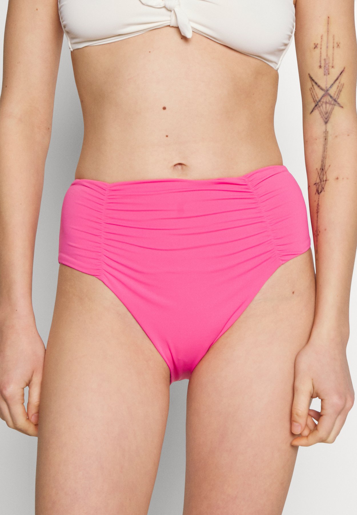 ONLELLA STITCH 2-PACK