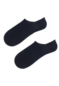 Calzedonia UNISEX - Strømper - blue