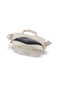 Johnny Urban NELSON - Bältesväska - sand