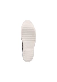 Rieker Espadrilles - grau