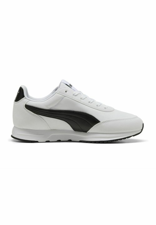 PUMA Zapatillas skate - white- black — photo 6