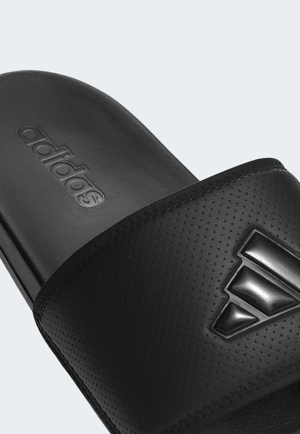 LETTE COMFORT - Pool slides4