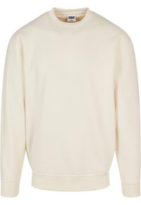 CREWNECK  - Sportska majica - whitesand