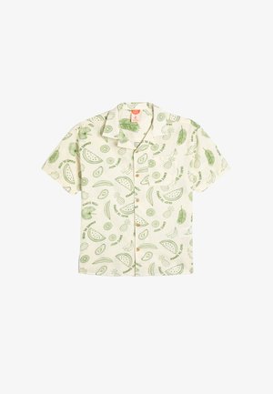 Koton Skjorter - white