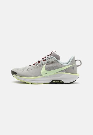 Scarpe da trail running - grey