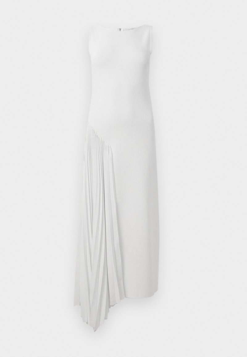 Vestido informal