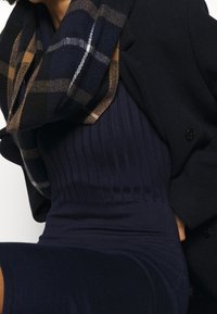 Anna Field Tubino - dark blue