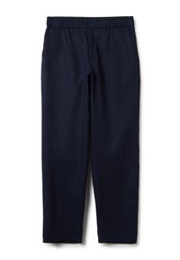Polo in cotone a righe PIOMBO da Donna | OVS