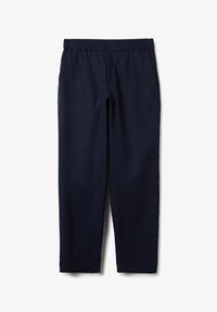 Polo in cotone a righe PIOMBO da Donna | OVS Polo in cotone a righe PIOMBO da Donna | OVS