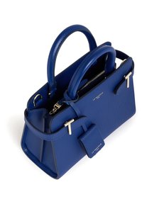 Le Tanneur EMILIE - Borsa a mano - indigo