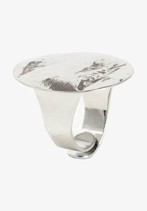 antura accessori Pierścionek