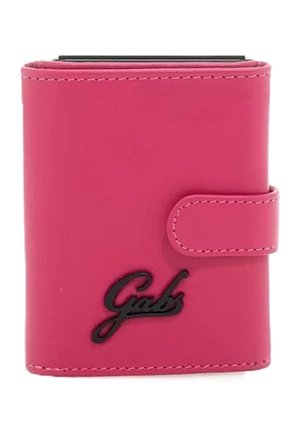 Gabs CON SLIDING SYSTEM  - Portafoglio - rosa