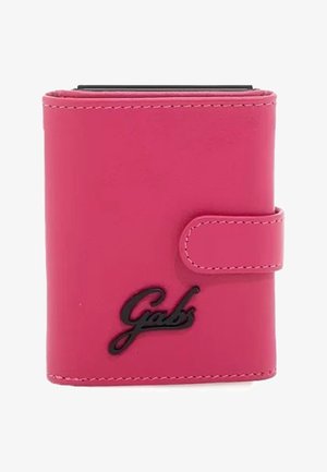 Gabs Portafoglio - rosa
