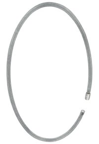MAGNETICA SYSTEM - Collana - silver-coloured