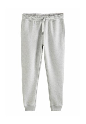 Pantaloni sportivi - grey