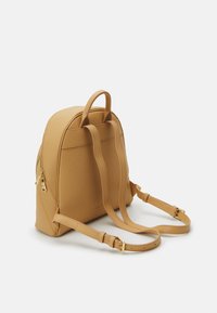 Patrizia Pepe Hátizsák - pompei beige