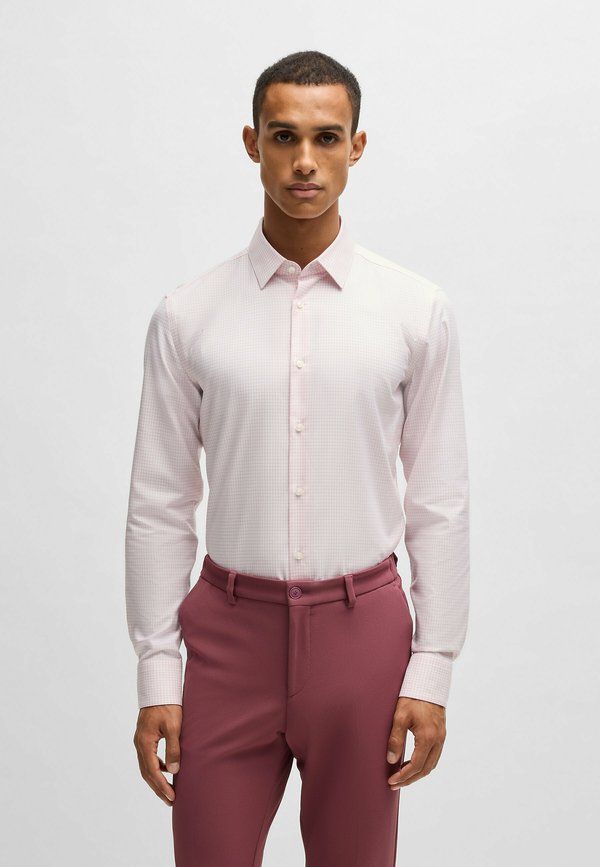 P-HANK- KENT - Businesshemd