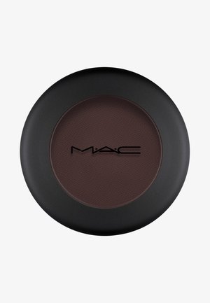POWDER KISS EYESHADOW SMALL EYESHADOW - Eye shadow - give a glam