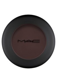 MAC POWDER KISS EYESHADOW SMALL EYESHADOW - Oogschaduw - give a glam