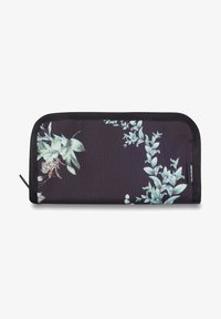 Selected, solstice floral