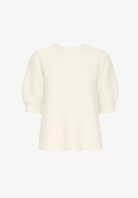 Ausgewählt, birch melange